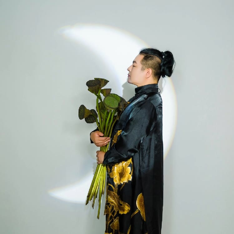 📿️十三姨上善若水～