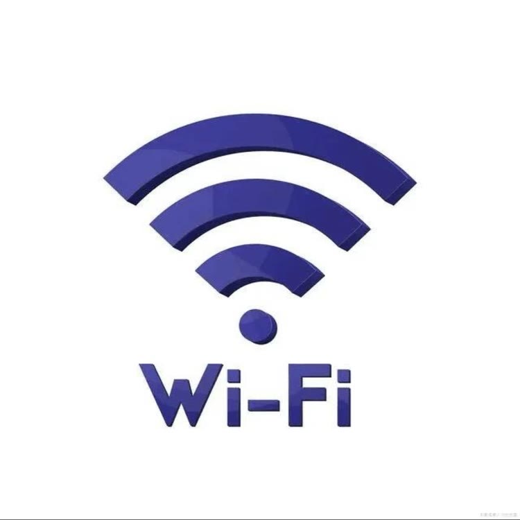 捷豹随身智能Wi--Fi