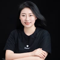 记者李媛