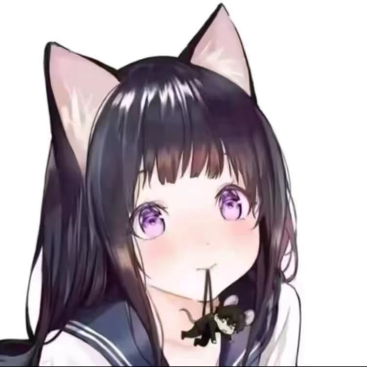 白璃～