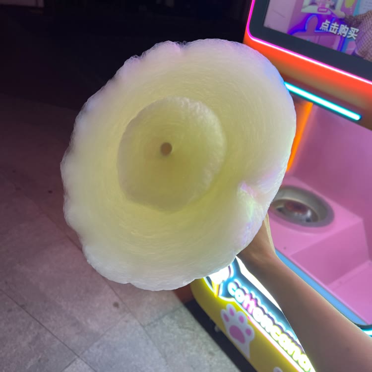 半枝桃_