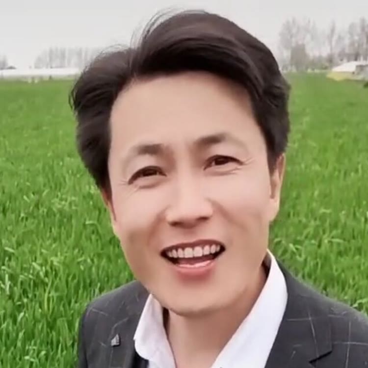 小哥叔