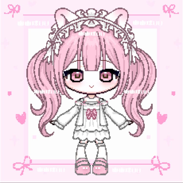 幽幽球Uu