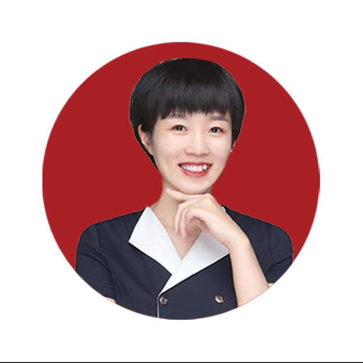 爱豆升学规划