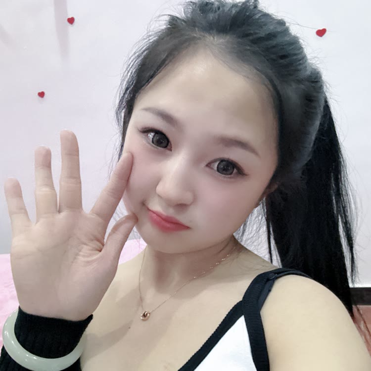甜心～ 🦄