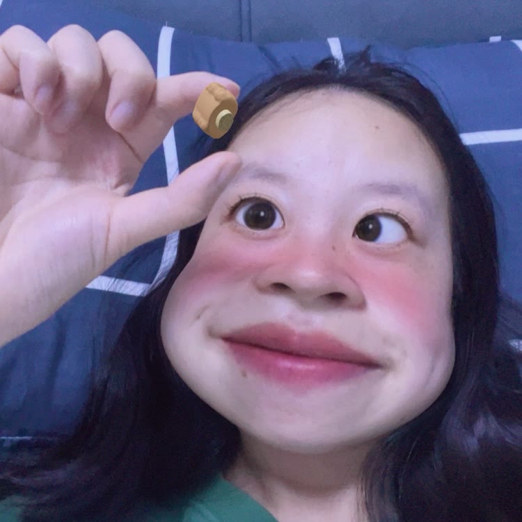 代号钟馗