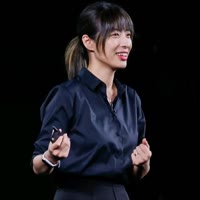 Cici_老魏