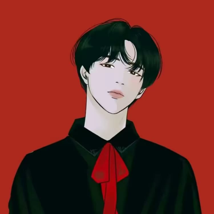 王者荣耀▪单挑主播