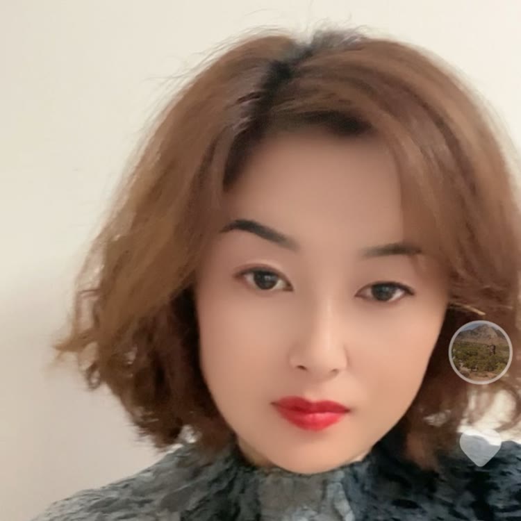 三迷瞪（养跑山猪）