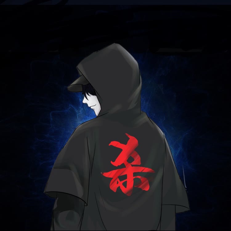 鸡王（480电竞）