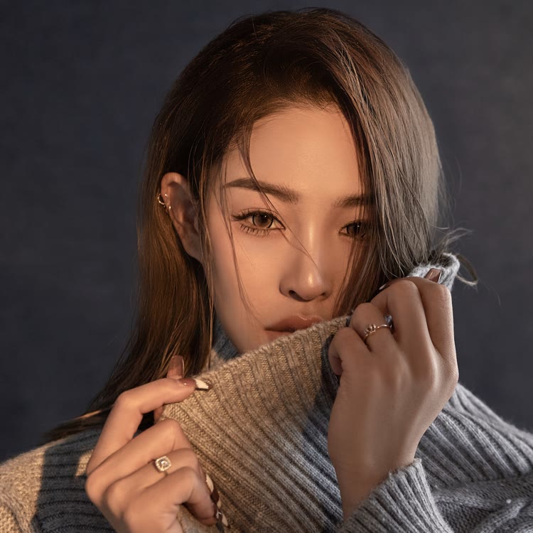 瑶妹很酷🔥