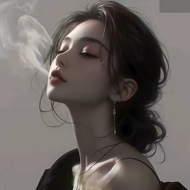 💞星辰读书