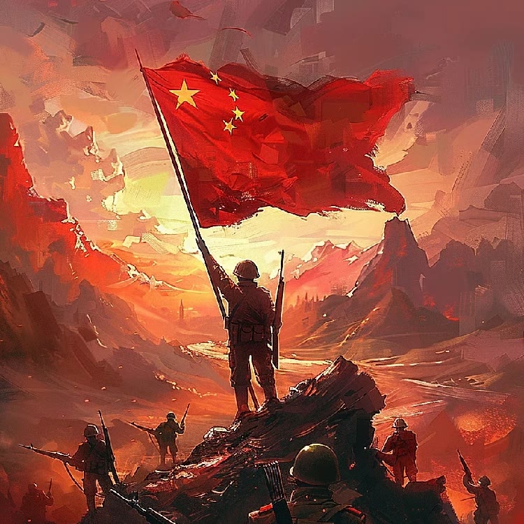 歷史縱橫局