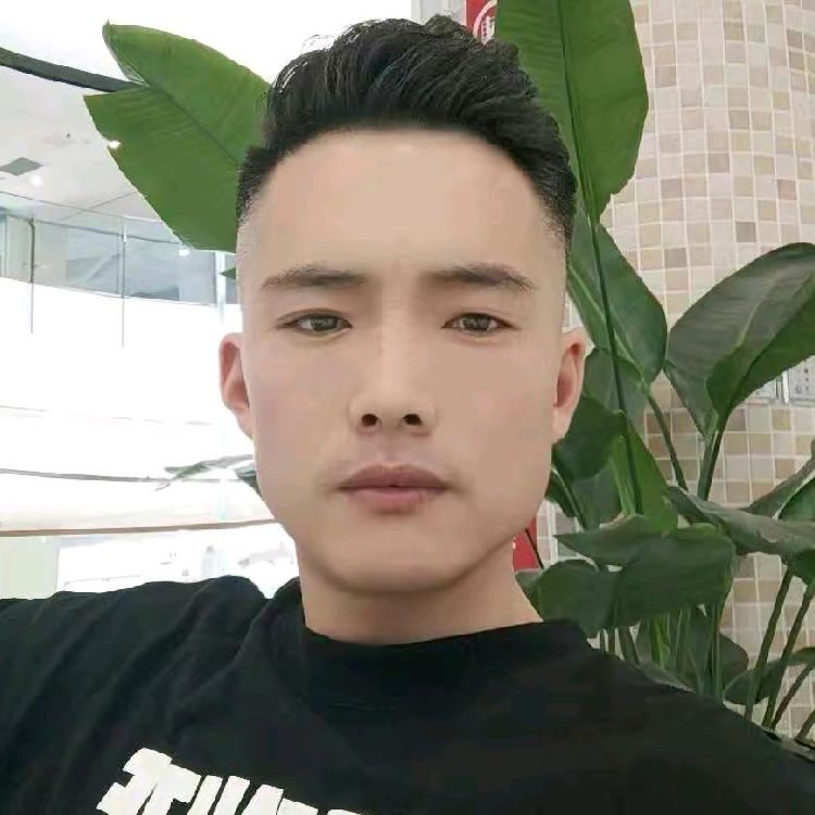 鑫森林妈妈工厂店