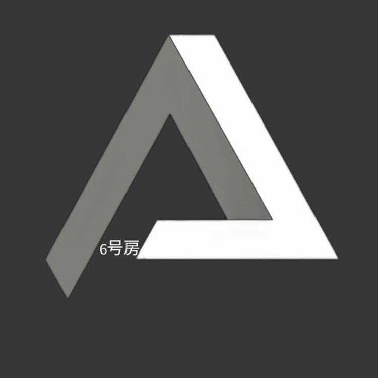 杂谈工作室