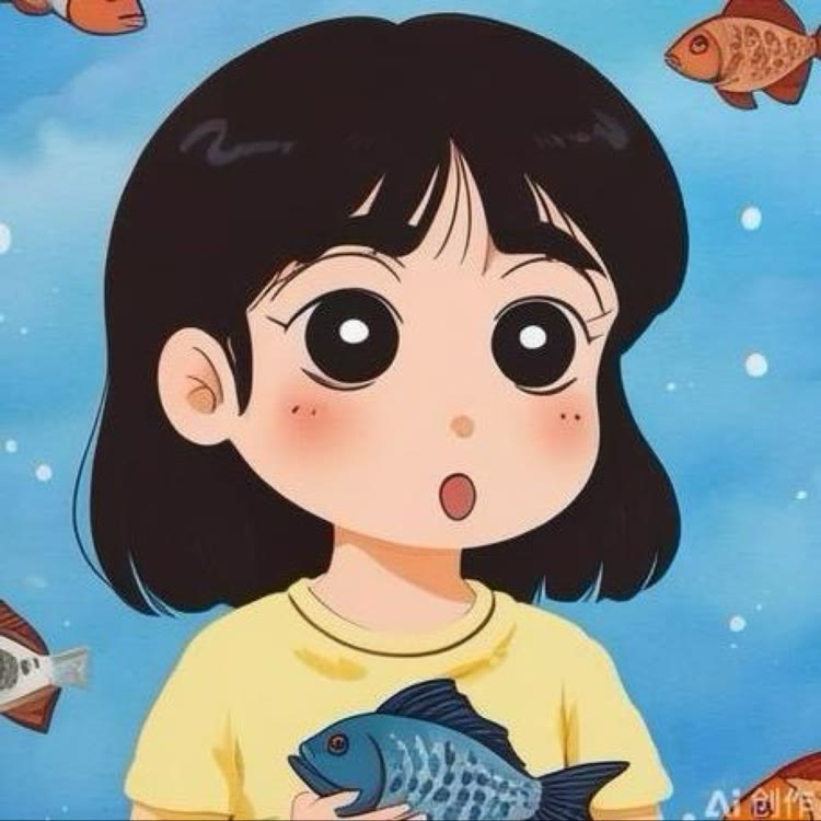蜡笔小娱