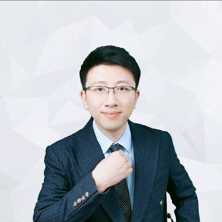 易武老师就业规划