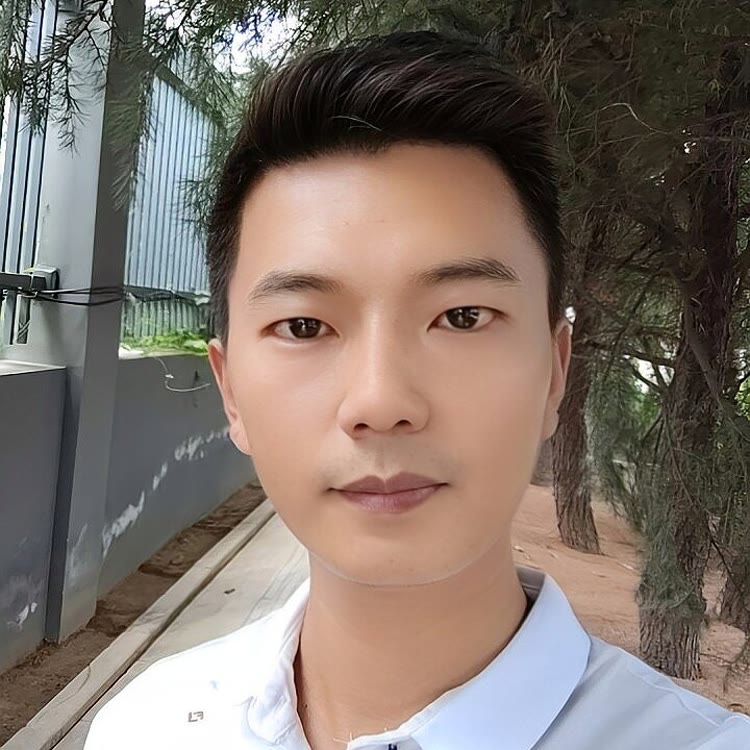 丁成在山东