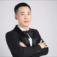宇哥品牌优选