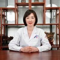 康复医学科周达岸
