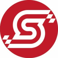 万骏城卡丁车