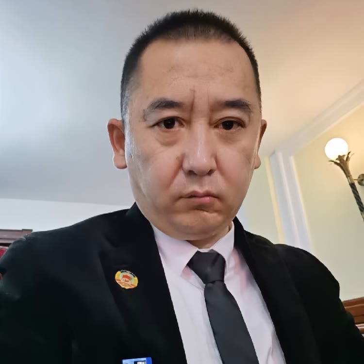 龙法机动车鉴定