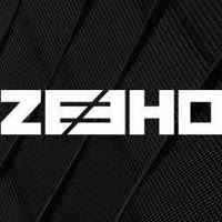 ZEEHO极核电动