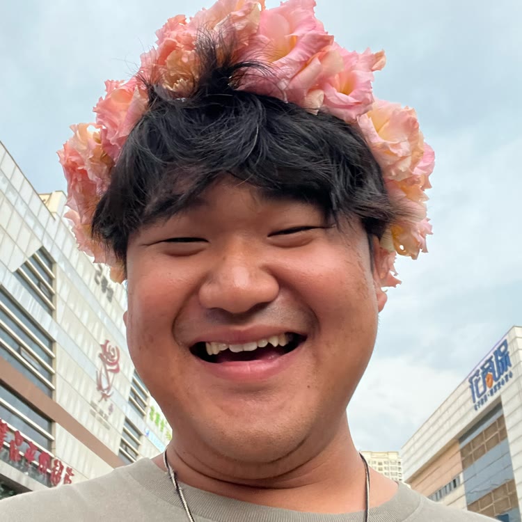 小小夏下士
