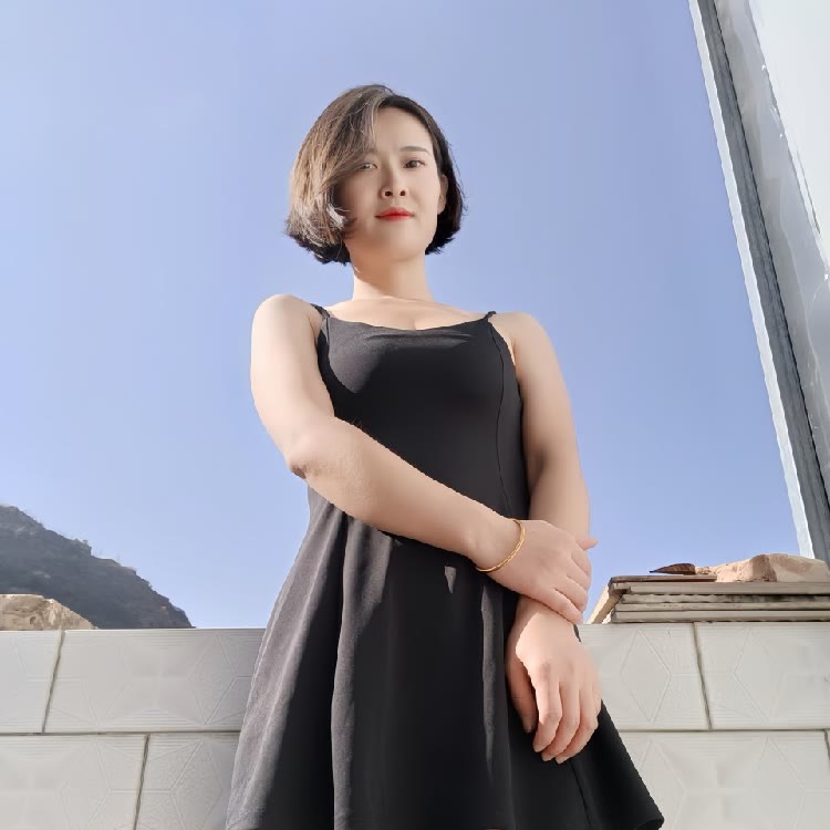 梁晓晓