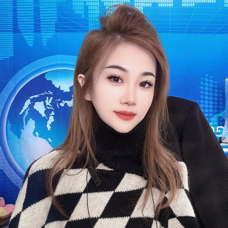 大美825