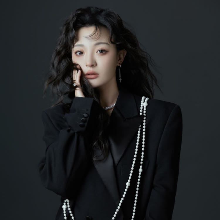 小宝家STUDIO童装