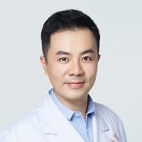 东方医院风湿科韦尼