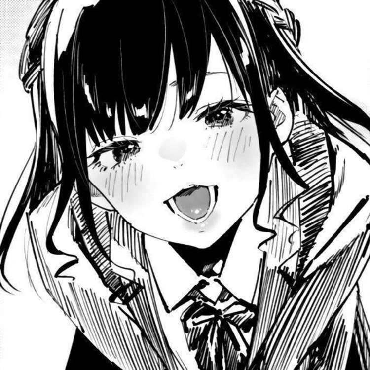 霜降