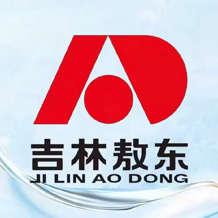 敖东减肥专卖店