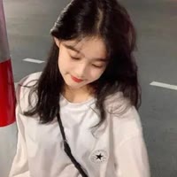 秋风气爽