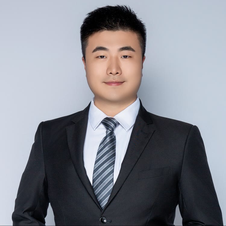 唐主任讲健康
