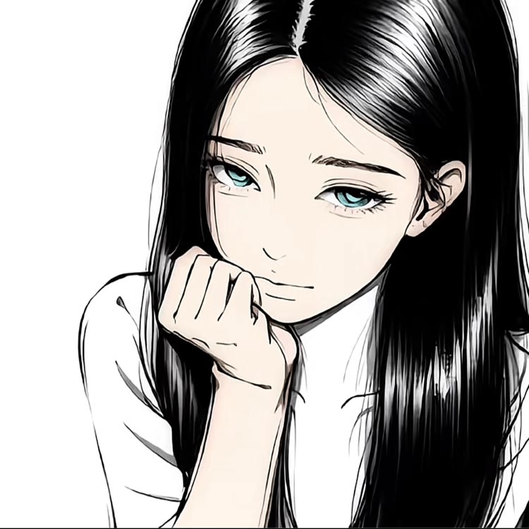 倩倩-