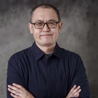 七品律所赵明律师