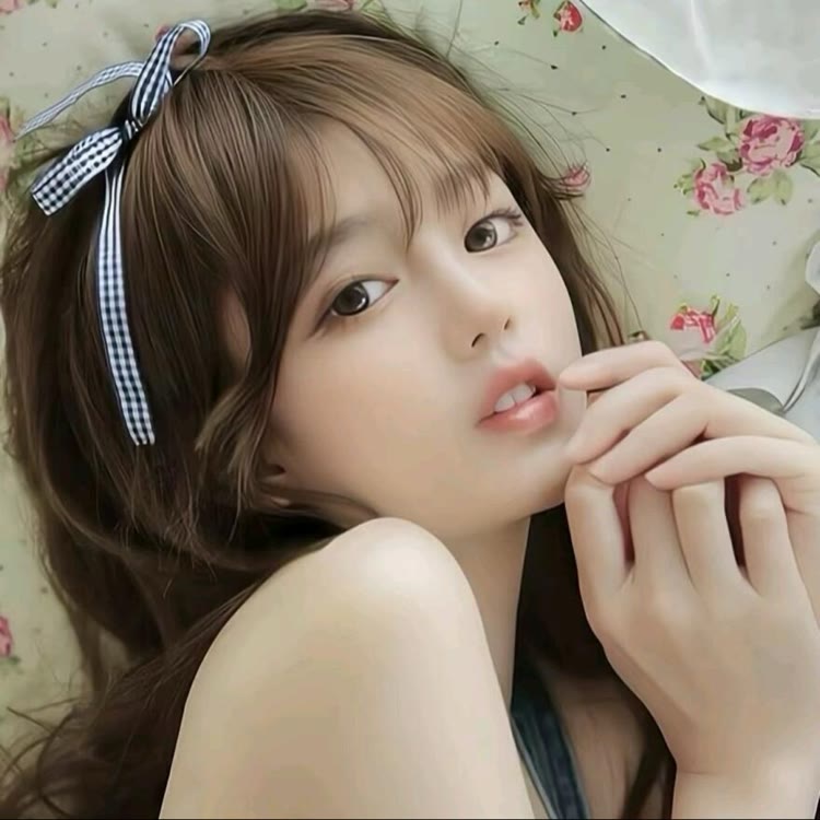 星辰免费热播短剧