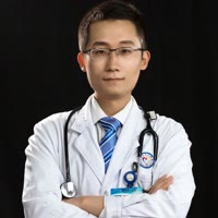 宋璞医生