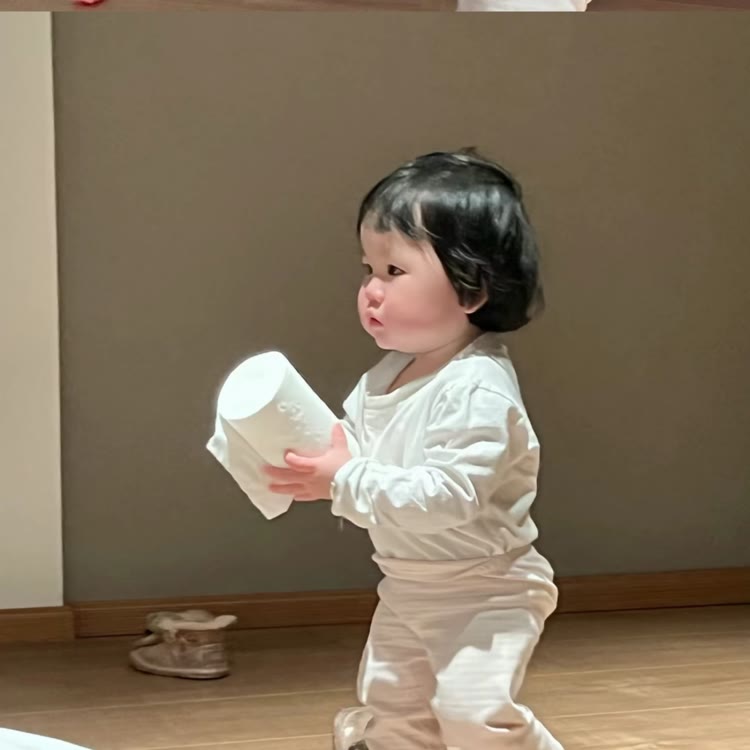 娃妹