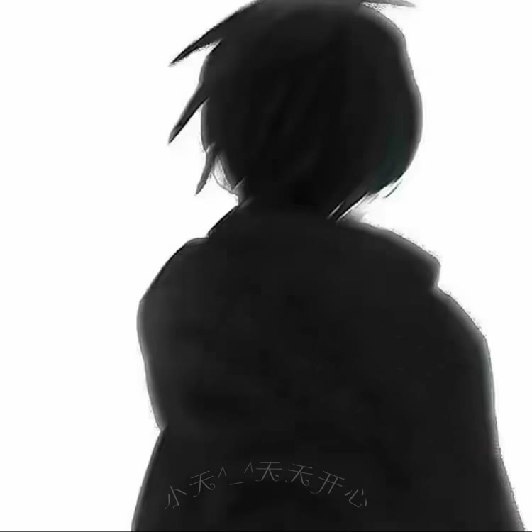 小天