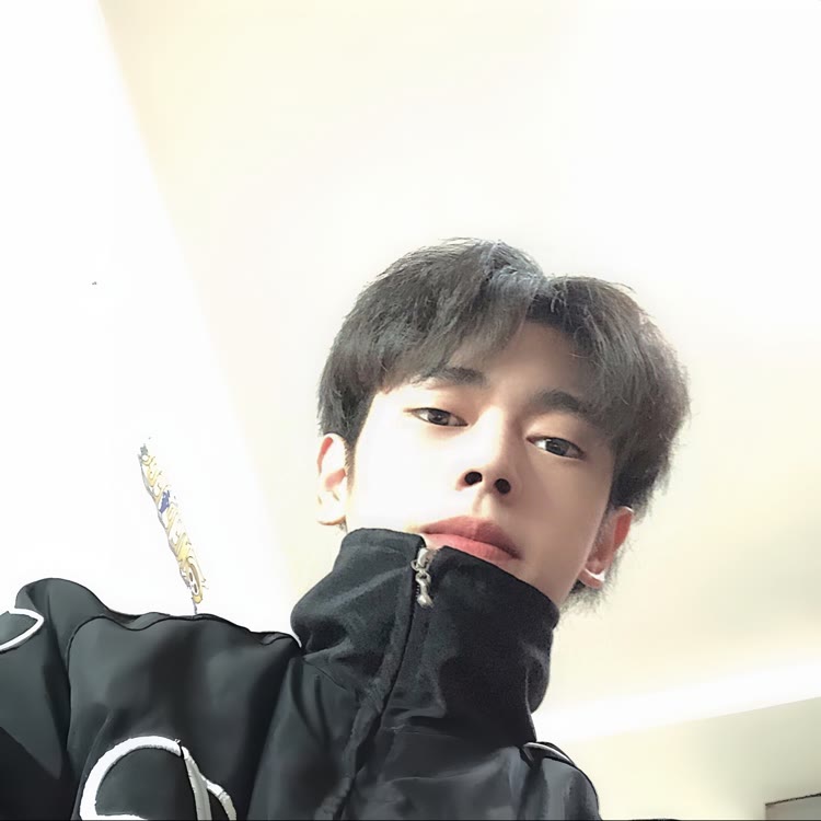 An明