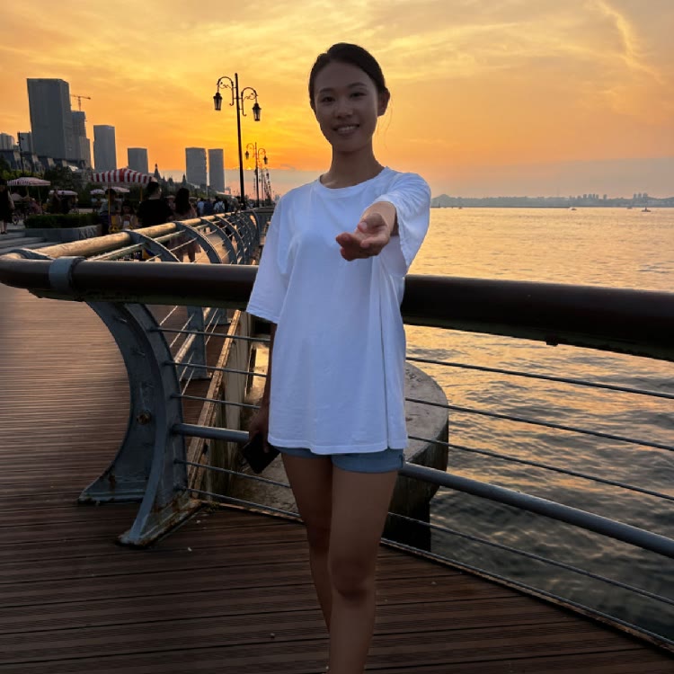 娇娇的故事