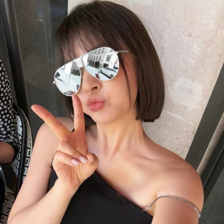 美遥15号ZMOR皮草节