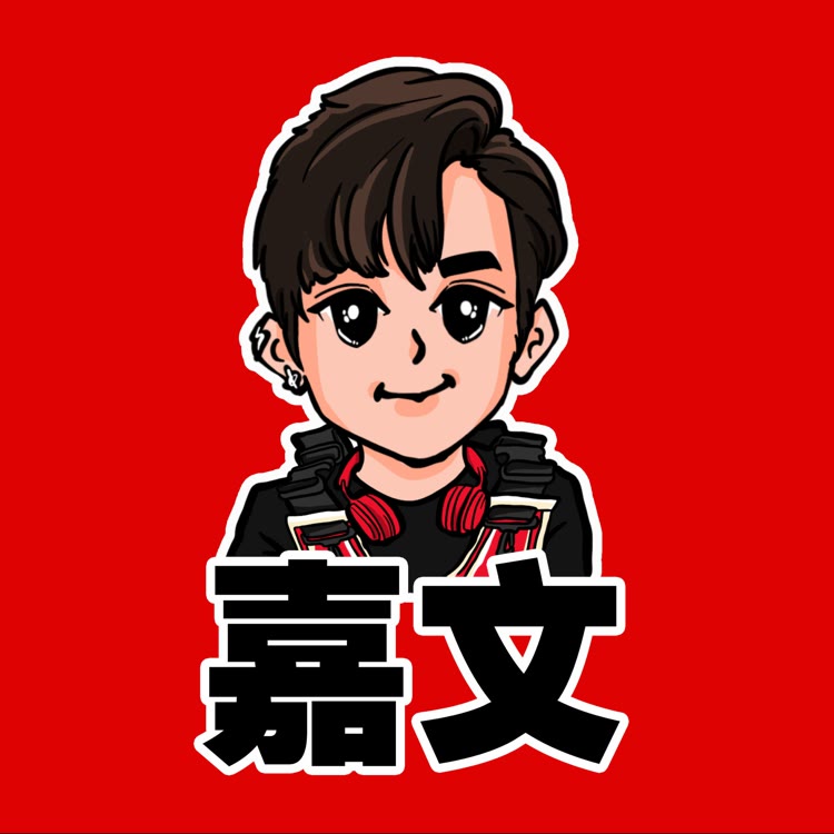嘉文🌝•716