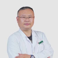 老年病科宋春鑫