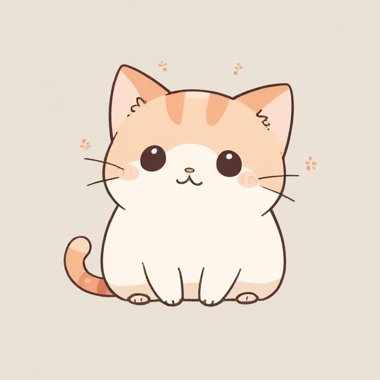 小猫故事屋