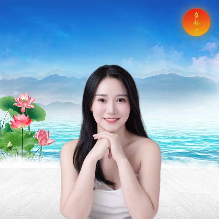 艾小菲夫妇的幸福生活