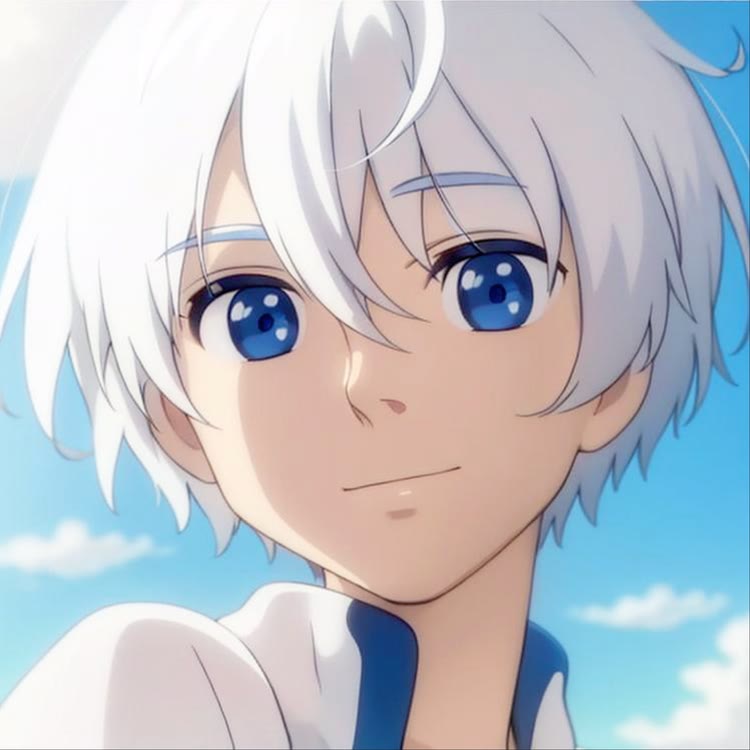 地铁逃生心辰☀️K6电竞